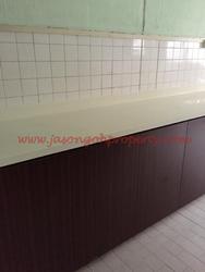 Blk 319 Jurong East Street 31 (Jurong East), HDB 4 Rooms #134986262